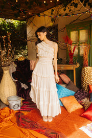 Vestido - 722633 - CRE - Reina Diaz