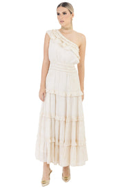 Vestido - 722633 - CRE - Reina Diaz