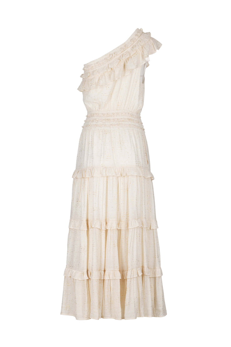 Vestido - 722633 - CRE - Reina Diaz