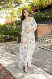 Vestido - 722635 - CRE - Reina Diaz