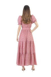 Vestido - 722641 - MAU - Reina Diaz