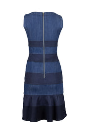 Vestido - 722647 - IND - Reina Diaz
