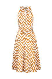 Vestido - 722688 - MOS - Reina Diaz