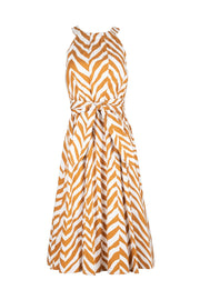 Vestido - 722688 - MOS - Reina Diaz