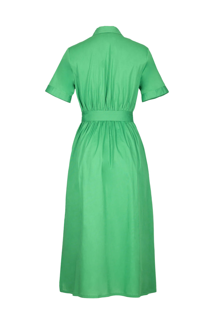 Vestido - 722702 - VER - Reina Diaz