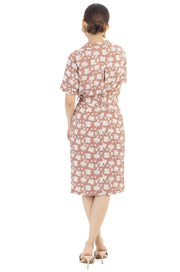Vestido - 722707 - MOC - Reina Diaz