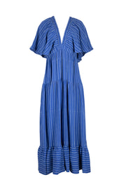 Vestido - 722709 - REY - Reina Diaz
