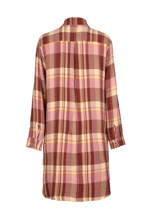 Vestido - 722748 - CAN - Reina Diaz