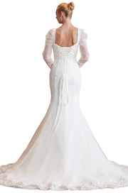 Vestido - F421166 - BCO - Reina Diaz