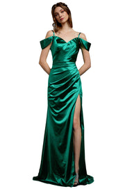 Vestido - F421199 - VER - Reina Diaz