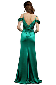 Vestido - F421199 - VER - Reina Diaz