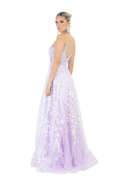 Vestido - F421243 - LIL - Reina Diaz